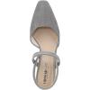 image:imageLifeStride Womens LaineyUltimate Grey
