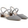 image:imageLifeStride Womens LaineyUltimate Grey