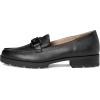 image:imageLifeStride Womens London 2Black Heirloom