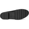 image:imageLifeStride Womens London 2Black Heirloom