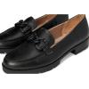 image:imageLifeStride Womens London 2Black Heirloom