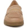 image:imageLifeStride Womens London 2Black Smooth