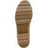 image:imageLifeStride Womens London 2Black Smooth