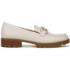 image:imageLifeStride Womens London 2Bone