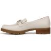 image:imageLifeStride Womens London 2Bone