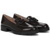 image:imageLifeStride Womens London 2Dark Chocolate