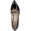 image:imageLifeStride Womens MadelynBlack Patent
