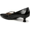 image:imageLifeStride Womens MadelynBlack Patent