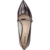 image:imageLifeStride Womens MadelynChocolate Plum