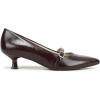 image:imageLifeStride Womens MadelynChocolate Plum