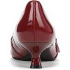 image:imageLifeStride Womens MadelynDark Cherry