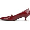 image:imageLifeStride Womens MadelynDark Cherry