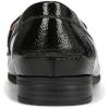 image:imageLifeStride Womens Madison LoafersBlack