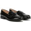 image:imageLifeStride Womens Madison LoafersBlack