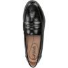 image:imageLifeStride Womens Madison LoafersBlack
