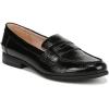 image:imageLifeStride Womens Madison LoafersBlack