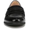 image:imageLifeStride Womens Madison LoafersBlack