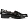 image:imageLifeStride Womens Madison LoafersBlack