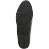image:imageLifeStride Womens Madison LoafersBlack