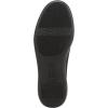 image:imageLifeStride Womens Nelly Loafer Flat Black 85 M
