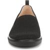 image:imageLifeStride Womens Nelly Loafer Flat Black 85 M