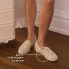 image:imageLifeStride Womens Next WaveAlmond Milk