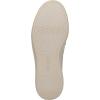 image:imageLifeStride Womens Next WaveAlmond Milk