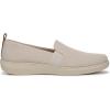 image:imageLifeStride Womens Next WaveAlmond Milk
