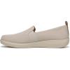 image:imageLifeStride Womens Next WaveAlmond Milk