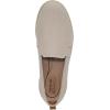 image:imageLifeStride Womens Next WaveAlmond Milk