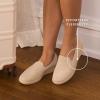 image:imageLifeStride Womens Next WaveAlmond Milk