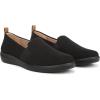 image:imageLifeStride Womens Next WaveBlack