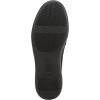 image:imageLifeStride Womens Next WaveBlack