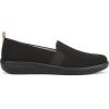 image:imageLifeStride Womens Next WaveBlack