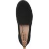 image:imageLifeStride Womens Next WaveBlack