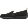 image:imageLifeStride Womens Next WaveBlack
