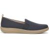 image:imageLifeStride Womens Next WaveLux Navy