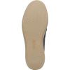 image:imageLifeStride Womens Next WaveLux Navy