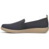 image:imageLifeStride Womens Next WaveLux Navy