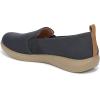 image:imageLifeStride Womens Next WaveLux Navy