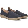 image:imageLifeStride Womens Next WaveLux Navy