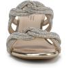image:imageLifeStride Womens NightoutGold