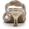 image:imageLifeStride Womens NightoutGold
