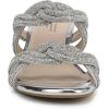 image:imageLifeStride Womens NightoutSilver