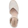 image:imageLifeStride Womens PilarBone