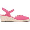 image:imageLifeStride Womens PilarFrench Pink