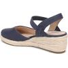 image:imageLifeStride Womens PilarLux Navy