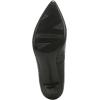image:imageLifeStride Womens Sevyn PumpBlack Croco