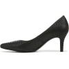 image:imageLifeStride Womens Sevyn PumpBlack Croco