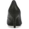 image:imageLifeStride Womens Sevyn PumpBlack Croco
